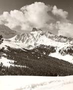 Motiv: Winter (Positivo) di Foto Fuchs-Hauffen, Überlingen (1960/01/01 - 1989/12/31)