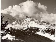 Motiv: Winter (Positivo) di Foto Fuchs-Hauffen, Überlingen (1960/01/01 - 1989/12/31)