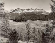 Motiv: Sommer (Positivo) di Foto Fuchs-Hauffen, Überlingen (1960/01/01 - 1989/12/31)