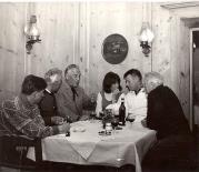 Gasthof (Positivo) di Foto Tappeiner, Meran (1960/01/01 - 1989/12/31)