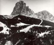 Skipisten (Positivo) di Foto Löbl, Bad Tölz/Oberbayern (1960/01/01 - 1989/12/31)