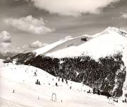 Skilift Sulden (Positivo) di Foto Fuchs-Hauffen, Überlingen (1960/01/01 - 1989/12/31)