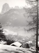 Motiv: Winter (Positivo) di Foto Löbl, Bad Tölz/Oberbayern (1960/01/01 - 1989/12/31)