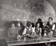 Gasthof (Positivo) di Foto Löbl, Bad Tölz/Oberbayern (1950/01/01 - 1969/12/31)