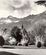 chiesa (Positivo) di Foto Fuchs-Hauffen, Überlingen (1950/01/01 - 1969/12/31)