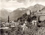 chiesa (Positivo) di Foto Fuchs-Hauffen, Überlingen (1950/01/01 - 1969/12/31)