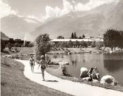 chiesa (Positivo) di Foto Fuchs-Hauffen, Überlingen (1950/01/01 - 1969/12/31)