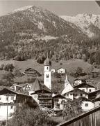 chiesa (Positivo) di Foto Fuchs-Hauffen, Überlingen (1950/01/01 - 1969/12/31)