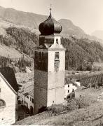 chiesa (Positivo) di Foto Fuchs-Hauffen, Überlingen (1950/01/01 - 1969/12/31)