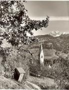 chiesa (Positivo) di Foto Fuchs-Hauffen, Überlingen (1950/01/01 - 1969/12/31)