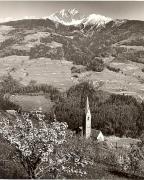 chiesa (Positivo) di Foto Fuchs-Hauffen, Überlingen (1950/01/01 - 1969/12/31)