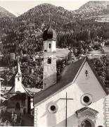 chiesa (Positivo) di Foto Fuchs-Hauffen, Überlingen (1950/01/01 - 1969/12/31)