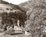 chiesa (Positivo) di Foto Fuchs-Hauffen, Überlingen (1950/01/01 - 1969/12/31)