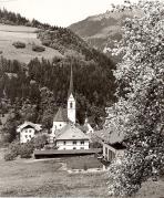 chiesa (Positivo) di Foto Fuchs-Hauffen, Überlingen (1950/01/01 - 1969/12/31)