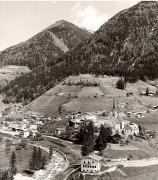 chiesa (Positivo) di Foto Fuchs-Hauffen, Überlingen (1950/01/01 - 1969/12/31)