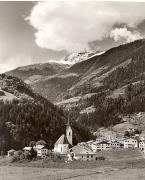 chiesa (Positivo) di Foto Fuchs-Hauffen, Überlingen (1950/01/01 - 1969/12/31)