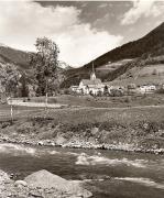 chiesa (Positivo) di Foto Fuchs-Hauffen, Überlingen (1950/01/01 - 1969/12/31)