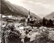 chiesa (Positivo) di Foto Fuchs-Hauffen, Überlingen (1950/01/01 - 1969/12/31)