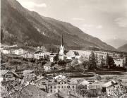 chiesa (Positivo) di Foto Fuchs-Hauffen, Überlingen (1950/01/01 - 1969/12/31)