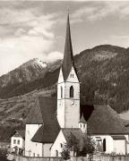 chiesa (Positivo) di Foto Fuchs-Hauffen, Überlingen (1950/01/01 - 1969/12/31)