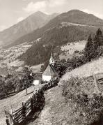 chiesa (Positivo) di Foto Fuchs-Hauffen, Überlingen (1950/01/01 - 1969/12/31)