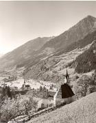 chiesa (Positivo) di Foto Fuchs-Hauffen, Überlingen (1950/01/01 - 1969/12/31)