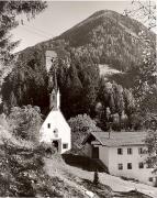 chiesa (Positivo) di Foto Fuchs-Hauffen, Überlingen (1950/01/01 - 1969/12/31)