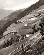 recinto (Positivo) di Foto Fuchs-Hauffen, Überlingen (1950/01/01 - 1969/12/31)