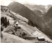 recinto (Positivo) di Foto Fuchs-Hauffen, Überlingen (1950/01/01 - 1969/12/31)