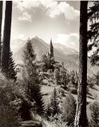 chiesa (Positivo) di Foto Fuchs-Hauffen, Überlingen (1950/01/01 - 1969/12/31)