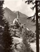 chiesa (Positivo) di Foto Fuchs-Hauffen, Überlingen (1950/01/01 - 1969/12/31)