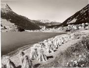 lago (Positivo) di Foto Fuchs-Hauffen, Überlingen (1950/01/01 - 1969/12/31)