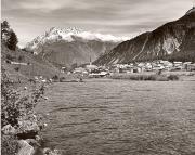 lago (Positivo) di Foto Fuchs-Hauffen, Überlingen (1950/01/01 - 1969/12/31)