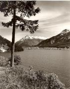 lago (Positivo) di Foto Fuchs-Hauffen, Überlingen (1950/01/01 - 1969/12/31)