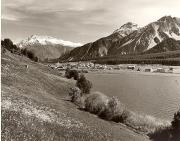 lago (Positivo) di Foto Fuchs-Hauffen, Überlingen (1950/01/01 - 1969/12/31)