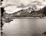 lago (Positivo) di Foto Fuchs-Hauffen, Überlingen (1950/01/01 - 1969/12/31)