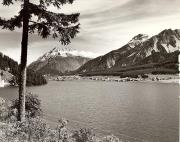 lago (Positivo) di Foto Fuchs-Hauffen, Überlingen (1950/01/01 - 1969/12/31)