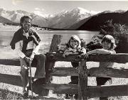 lago (Positivo) di Foto Tappeiner, Meran (1950/01/01 - 1969/12/31)