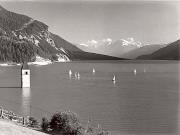 chiesa (Positivo) di Foto Tappeiner, Meran (1950/01/01 - 1969/12/31)