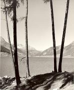 lago (Positivo) di Foto Sandro Saltuari, Bozen (1950/01/01 - 1969/12/31)
