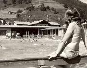 donna (Positivo) (1950/01/01 - 1969/12/31)
