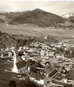 chiesa (Positivo) di Foto Fuchs-Hauffen, Überlingen (1950/01/01 - 1969/12/31)