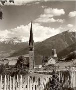 chiesa (Positivo) di Foto Fuchs-Hauffen, Überlingen (1950/01/01 - 1969/12/31)