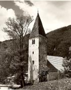 chiesa (Positivo) di Foto Fuchs-Hauffen, Überlingen (1950/01/01 - 1969/12/31)