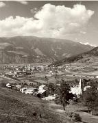 Motiv: Sommer (Positivo) di Foto Fuchs-Hauffen, Überlingen (1950/01/01 - 1969/12/31)