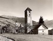 chiesa (Positivo) di Foto Fuchs-Hauffen, Überlingen (1950/01/01 - 1969/12/31)