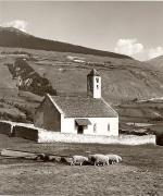 chiesa (Positivo) di Foto Fuchs-Hauffen, Überlingen (1950/01/01 - 1969/12/31)