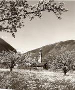 chiesa (Positivo) di Foto Fuchs-Hauffen, Überlingen (1950/01/01 - 1969/12/31)