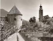 chiesa (Positivo) di Foto Fuchs-Hauffen, Überlingen (1950/01/01 - 1969/12/31)