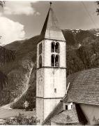 chiesa (Positivo) di Foto Fuchs-Hauffen, Überlingen (1950/01/01 - 1969/12/31)